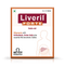 Vitabiotics Liveril Forte